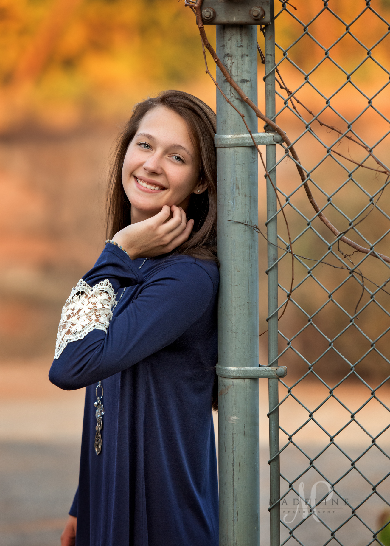 madeline-photography-best-senior-photographer-sc-greenville-south ...