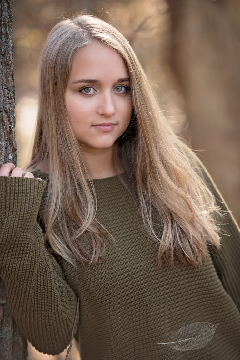 greenville teen photographer-3016 - Madeline Photography