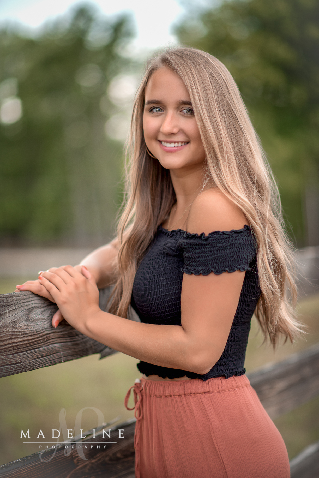 Madeline-photography-best-senior-photographer-greenville-sc-16 ...