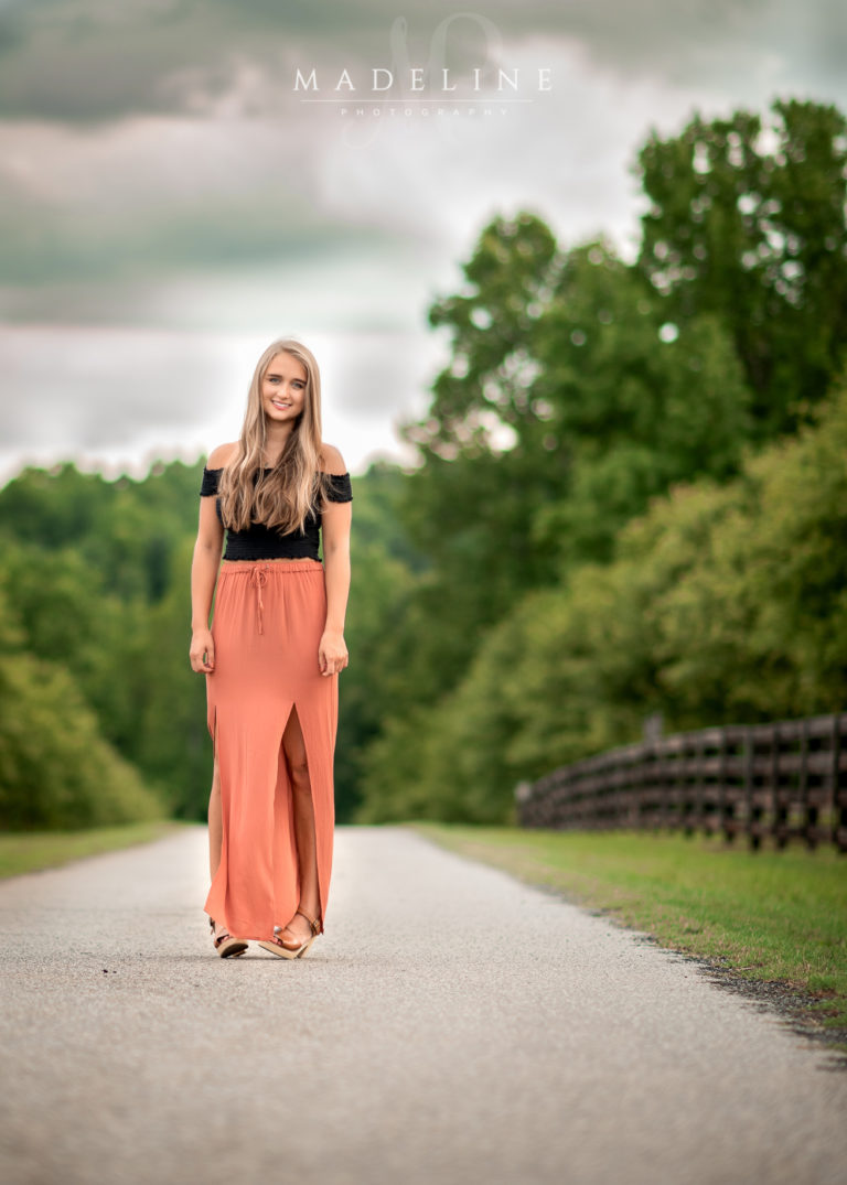 Madeline-photography-best-senior-photographer-greenville-sc-17 ...