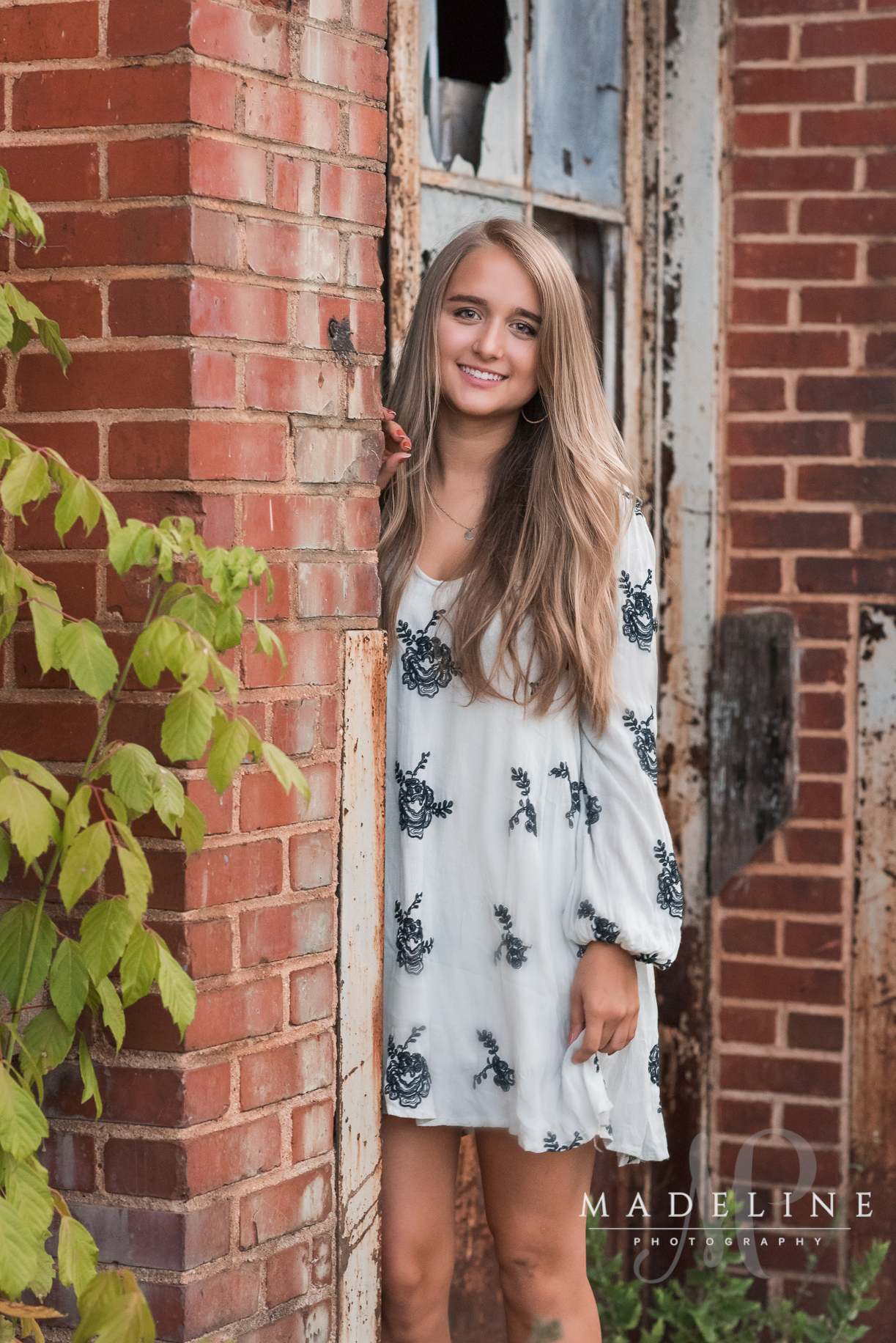 Madeline-photography-best-senior-photographer-greenville-sc-35 ...