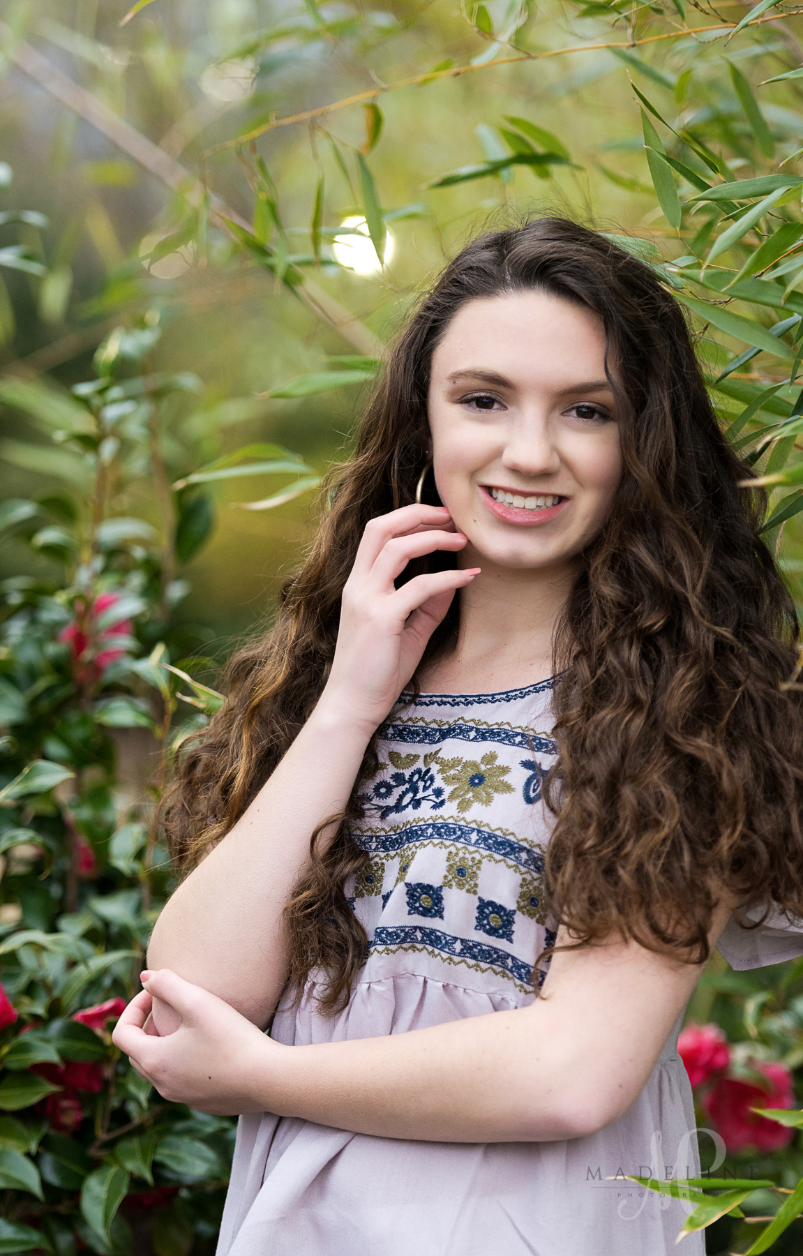 madeline photography-mackenzie-senior-greenville-spartanburg-58 - Lori ...