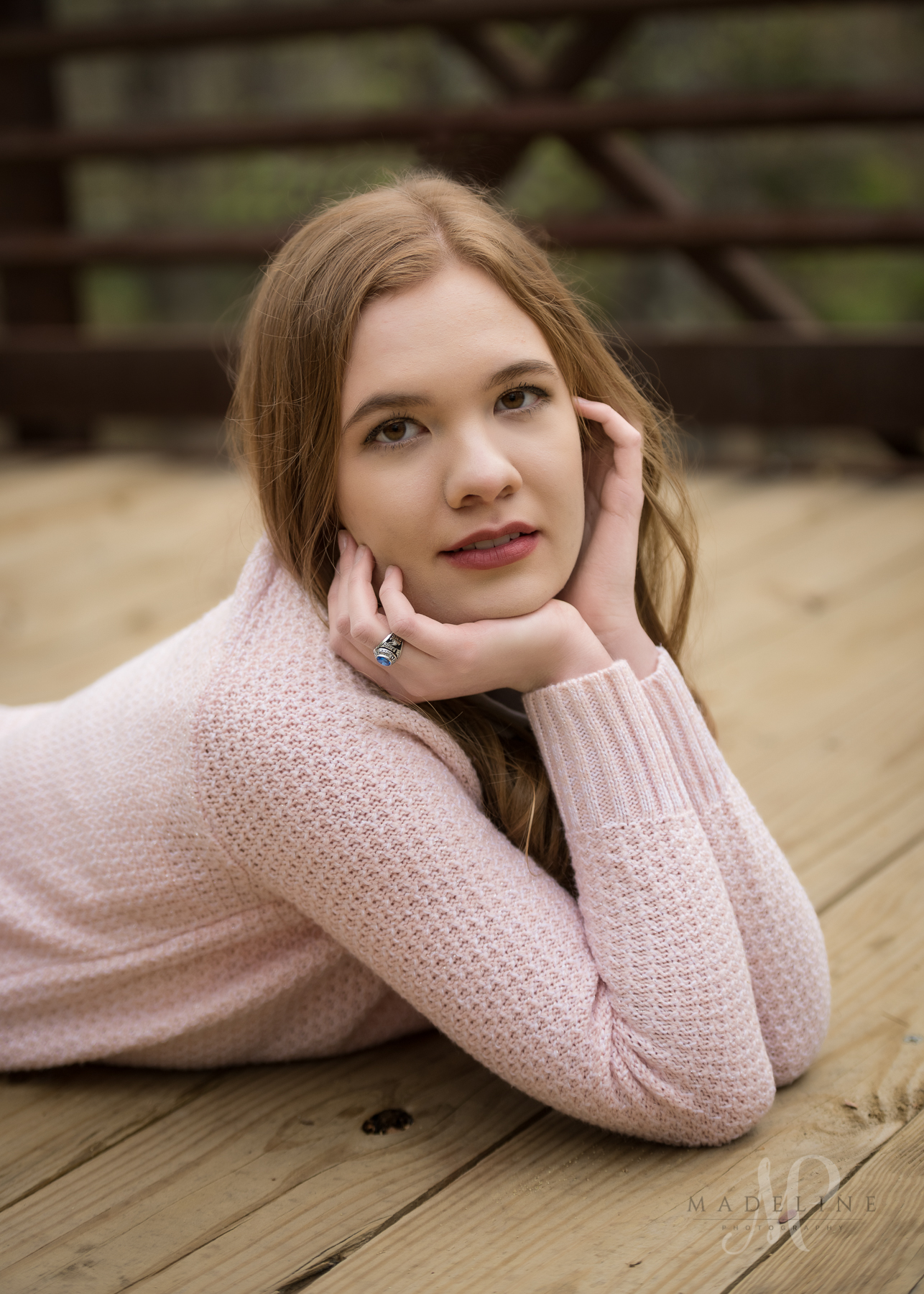 madeline photography-jessica-senior-best-greenville-sc-photographer-18 ...