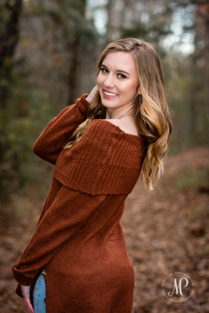 sara-senior-madeline photography-sc-greenville-17 - Madeline Photography