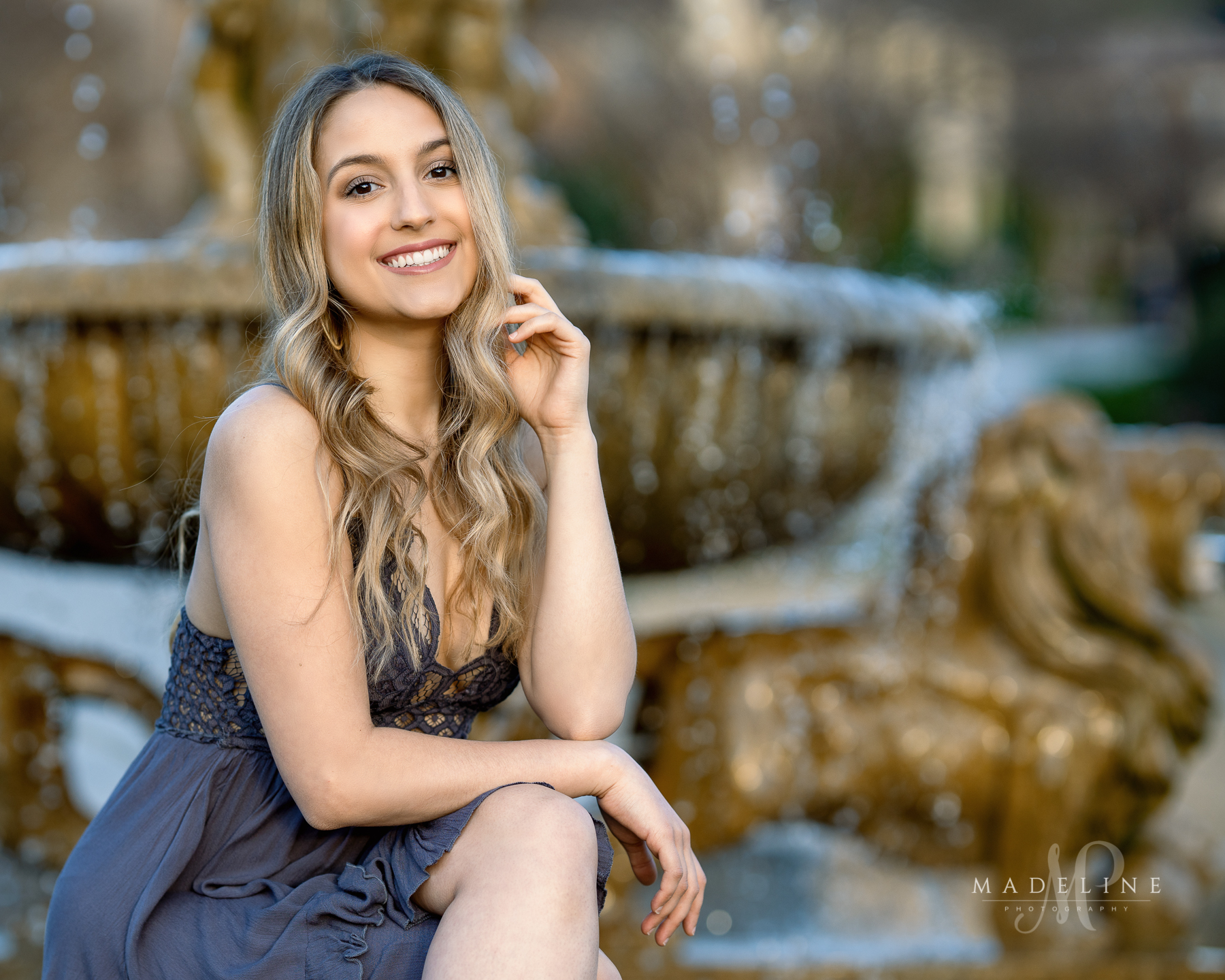 Elisabeth Madeline-madelinephotography-senior-photographer-greenville ...