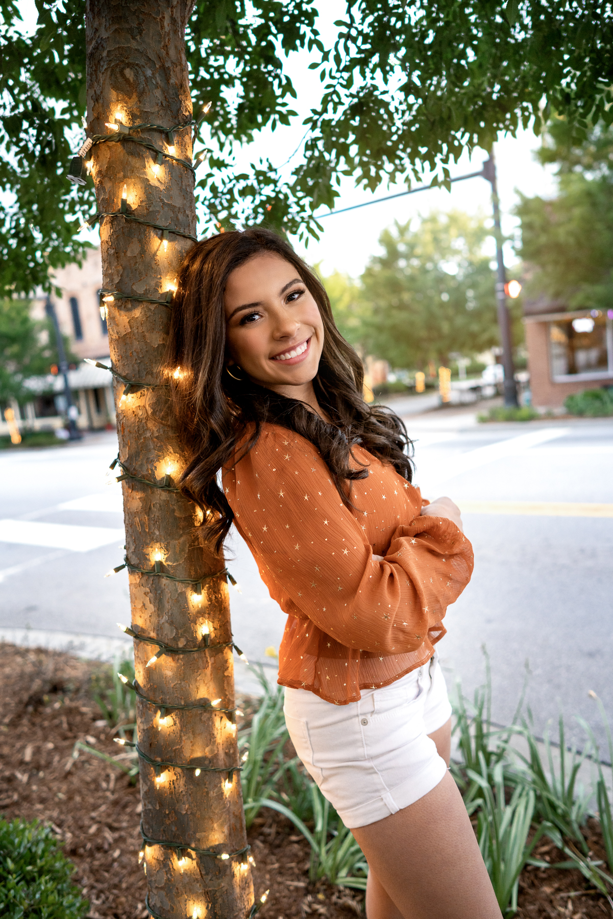 Jalena Diaz-2020Senior-madelinephotography-73 - Madeline Photography