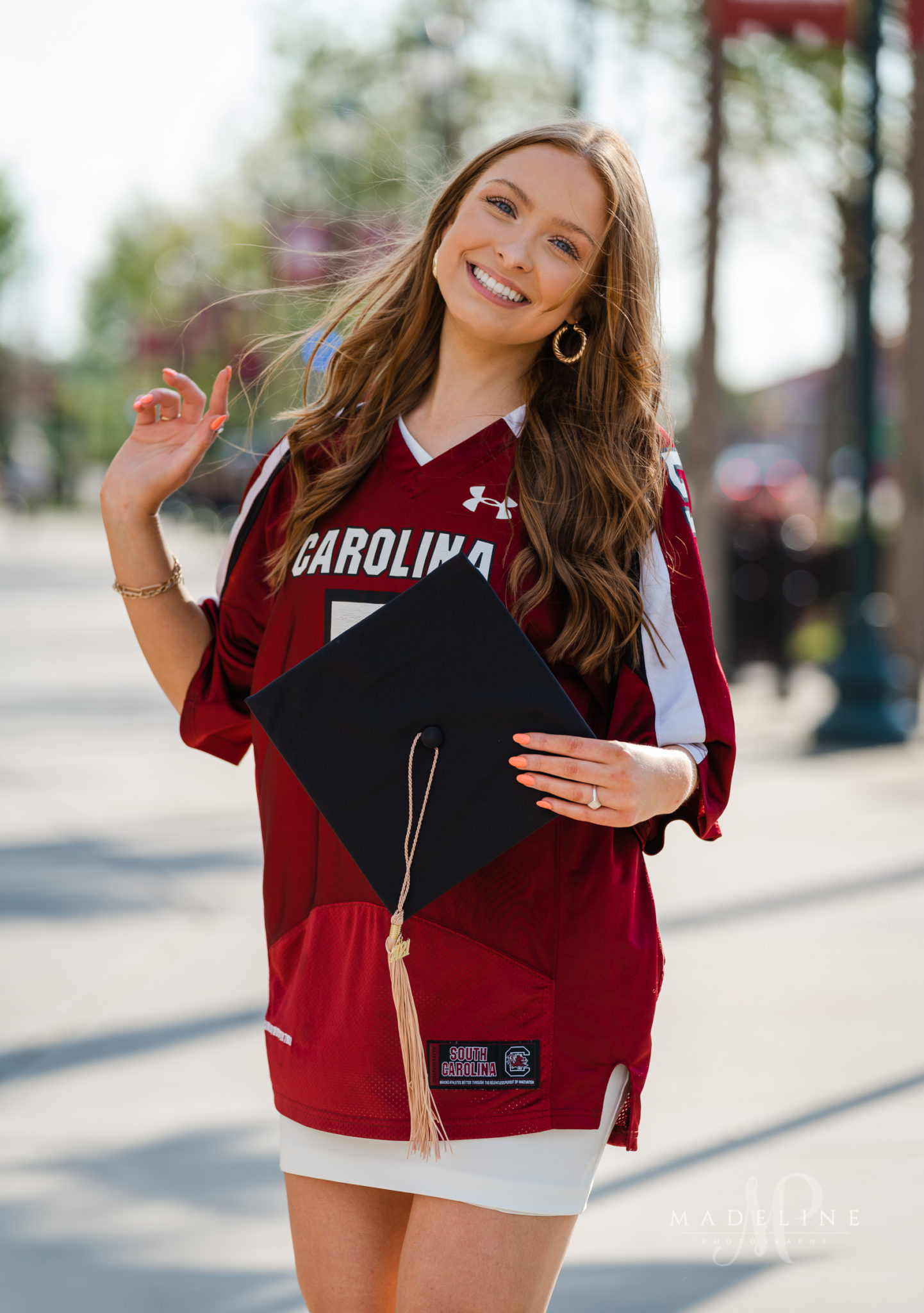 south-carolina-girls-2021-grads-seniors-madeline-photography-100 ...