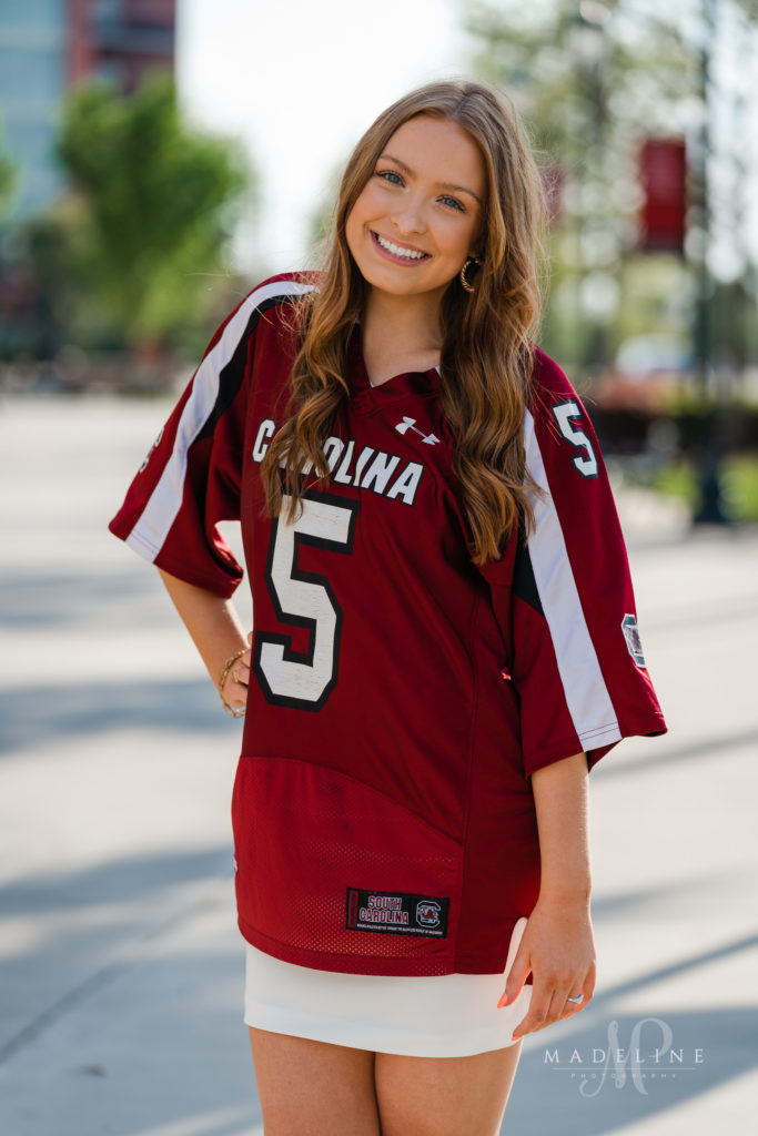 south-carolina-girls-2021-grads-seniors-madeline-photography-112 ...