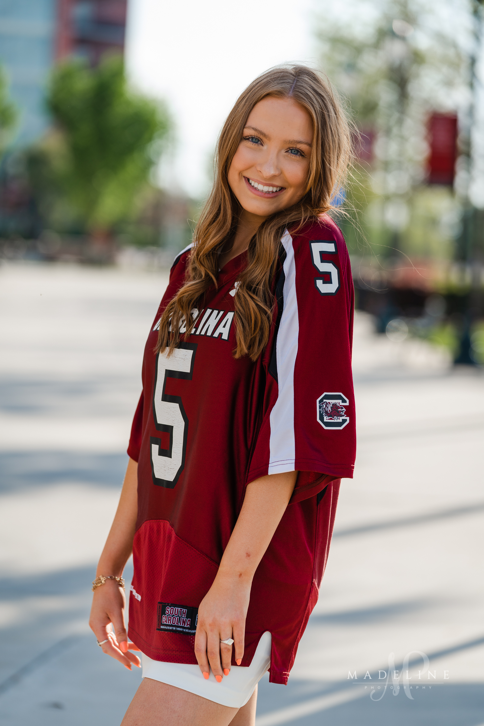 south-carolina-girls-2021-grads-seniors-madeline-photography-115 - Lori ...