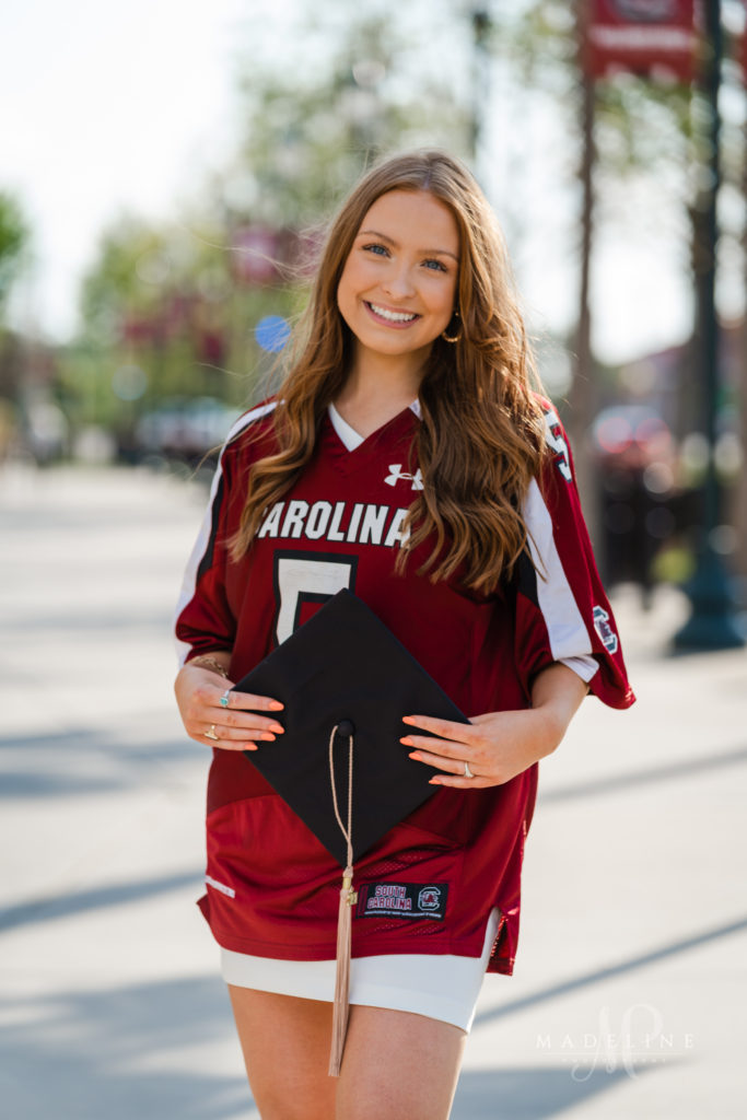 south-carolina-girls-2021-grads-seniors-madeline-photography-97 ...