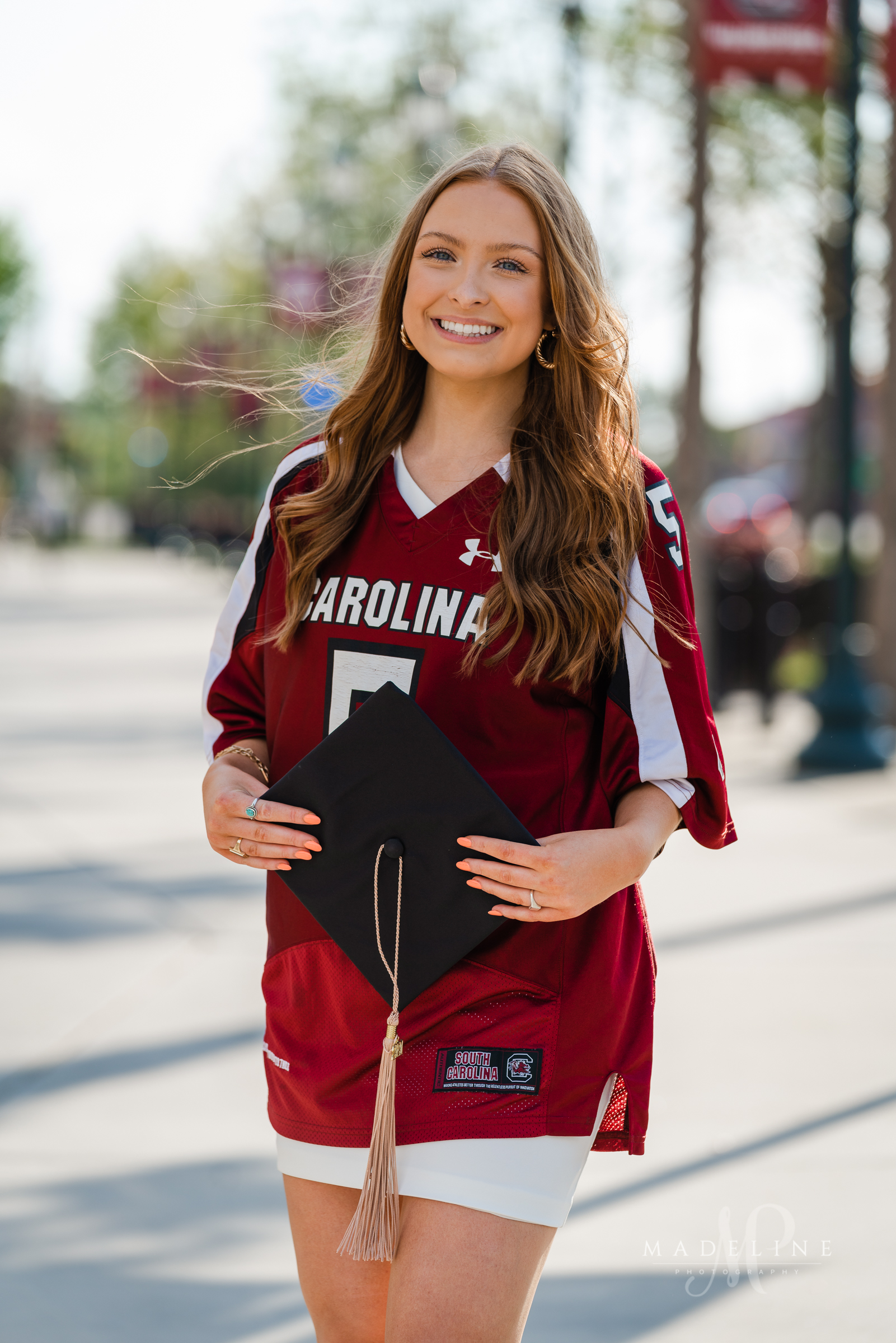 south-carolina-girls-2021-grads-seniors-madeline-photography-98 - Lori ...