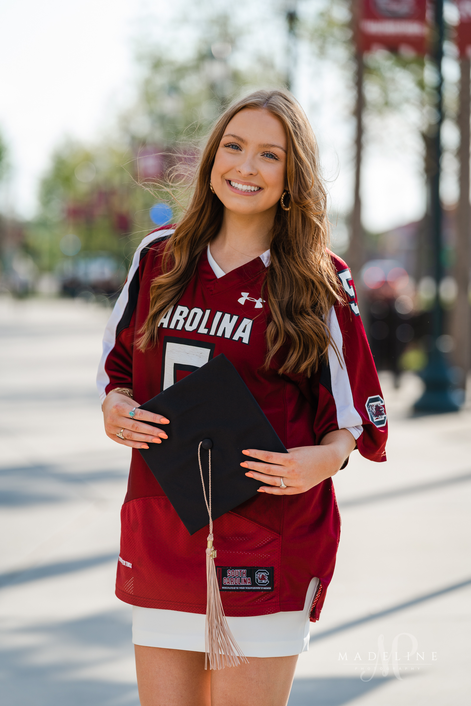 south-carolina-girls-2021-grads-seniors-madeline-photography-99 ...